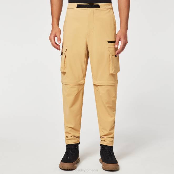 Oakley curry ușor pantalon rc convertibil tc haine 620J2752