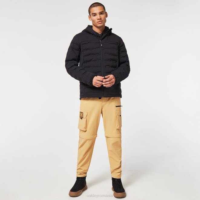 Oakley curry ușor pantalon rc convertibil tc haine 620J2752