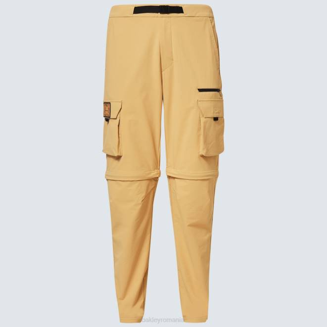 Oakley curry ușor pantalon rc convertibil tc haine 620J2752