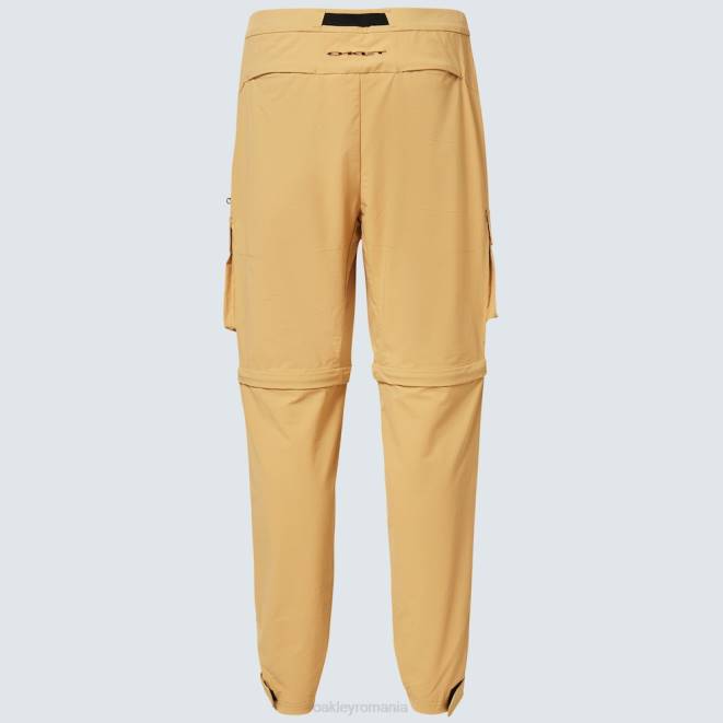 Oakley curry ușor pantalon rc convertibil tc haine 620J2752