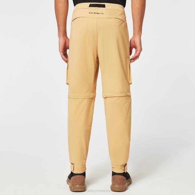 Oakley curry ușor pantalon rc convertibil tc haine 620J2752