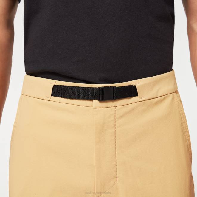 Oakley curry ușor pantalon rc convertibil tc haine 620J2752