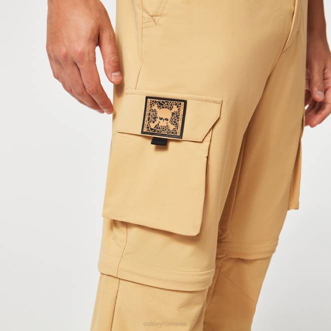 Oakley curry ușor pantalon rc convertibil tc haine 620J2752