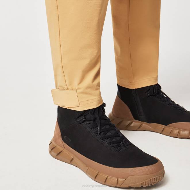 Oakley curry ușor pantalon rc convertibil tc haine 620J2752