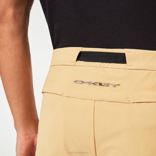 Oakley curry ușor pantalon rc convertibil tc haine 620J2752