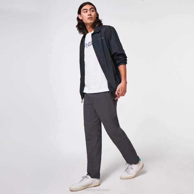 Oakley fier forjat pantalon utilitar perf 5 haine 620J2838