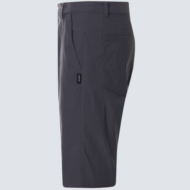 Oakley fier forjat pantalon utilitar perf 5 haine 620J2838