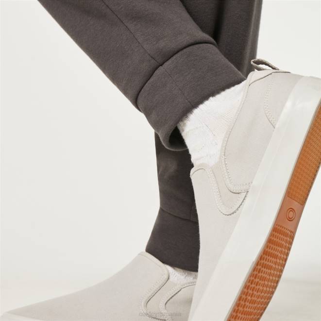 Oakley fier forjat pantaloni de trening cargo rc de drum haine 620J2758