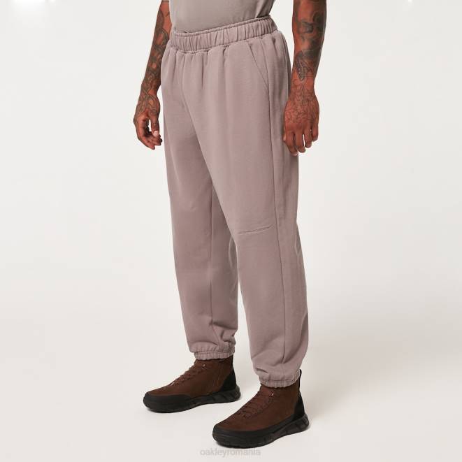 Oakley front de furtună pantaloni de trening soho sl 2.0 haine 620J2711