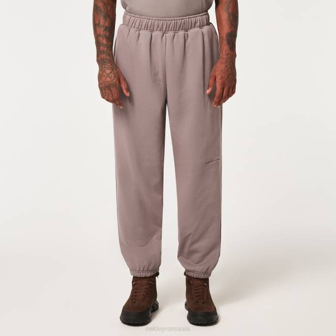 Oakley front de furtună pantaloni de trening soho sl 2.0 haine 620J2711