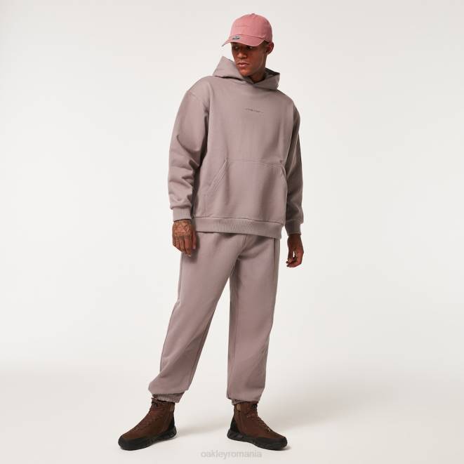 Oakley front de furtună pantaloni de trening soho sl 2.0 haine 620J2711
