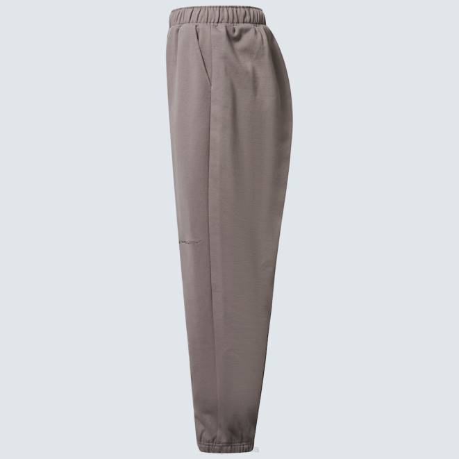 Oakley front de furtună pantaloni de trening soho sl 2.0 haine 620J2711