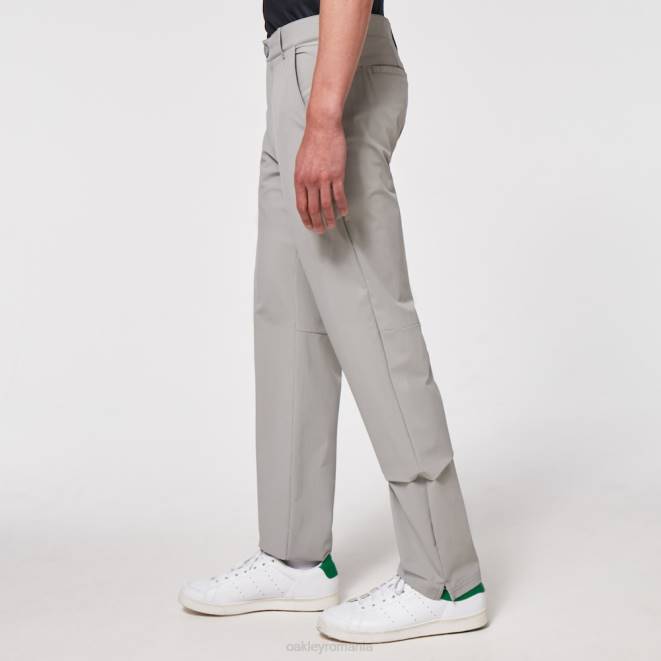 Oakley gri piatra ia pro pant 3.0 haine 620J2658