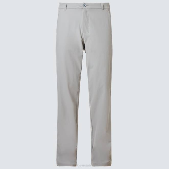 Oakley gri piatra ia pro pant 3.0 haine 620J2658