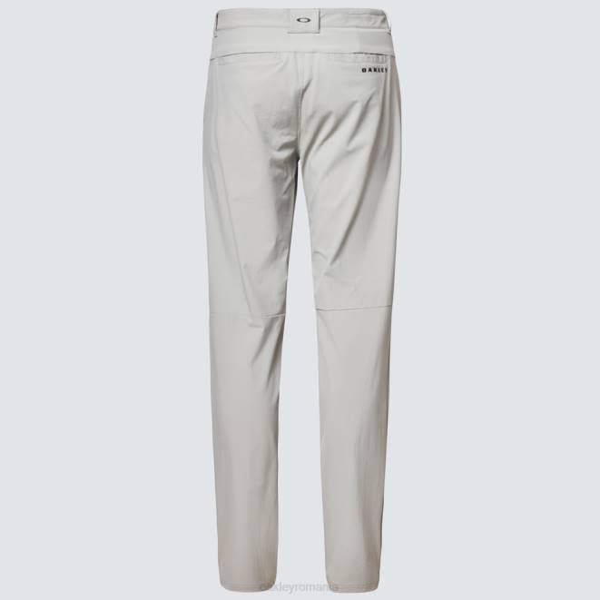 Oakley gri piatra ia pro pant 3.0 haine 620J2658
