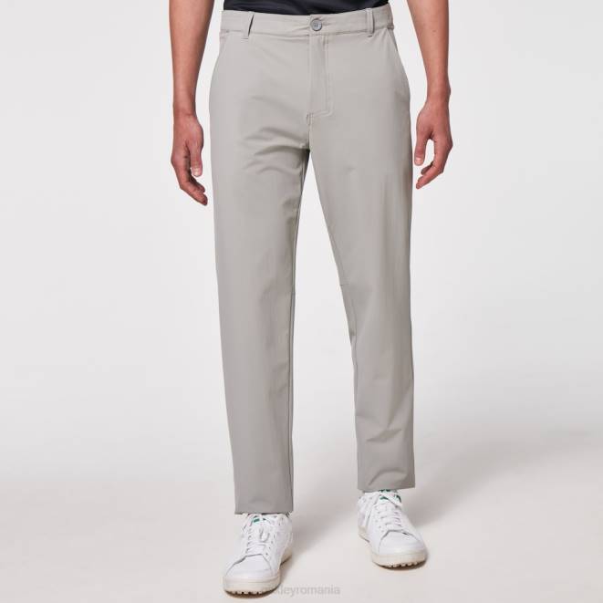 Oakley gri piatra ia pro pant 3.0 haine 620J2658