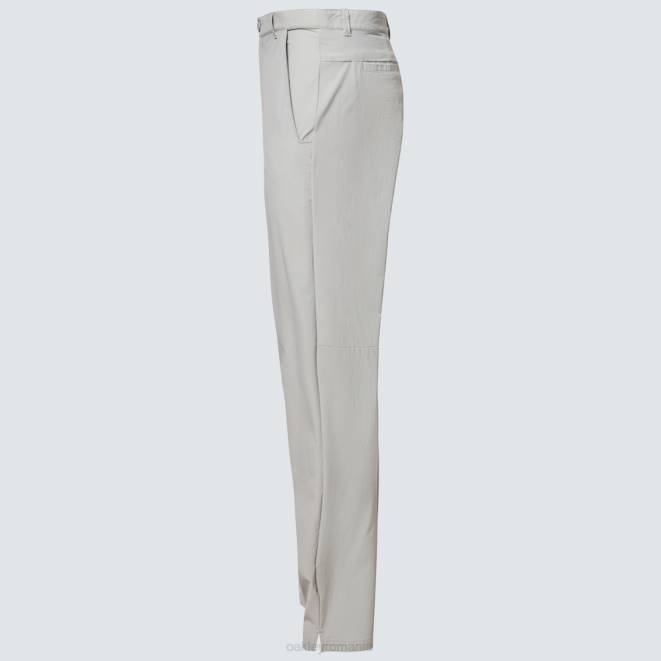 Oakley gri piatra ia pro pant 3.0 haine 620J2658