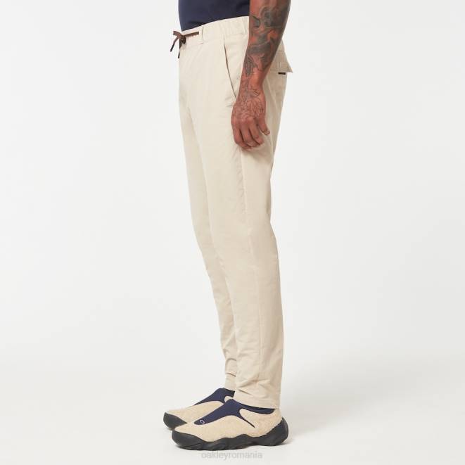 Oakley humus roam commuter rc pant 2.0 haine 620J2689