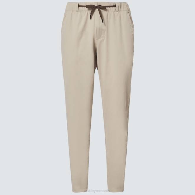 Oakley humus roam commuter rc pant 2.0 haine 620J2689