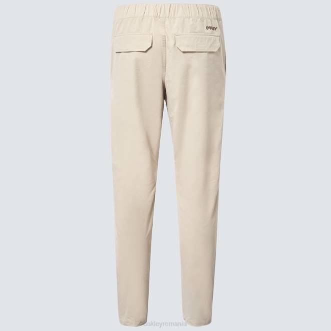 Oakley humus roam commuter rc pant 2.0 haine 620J2689