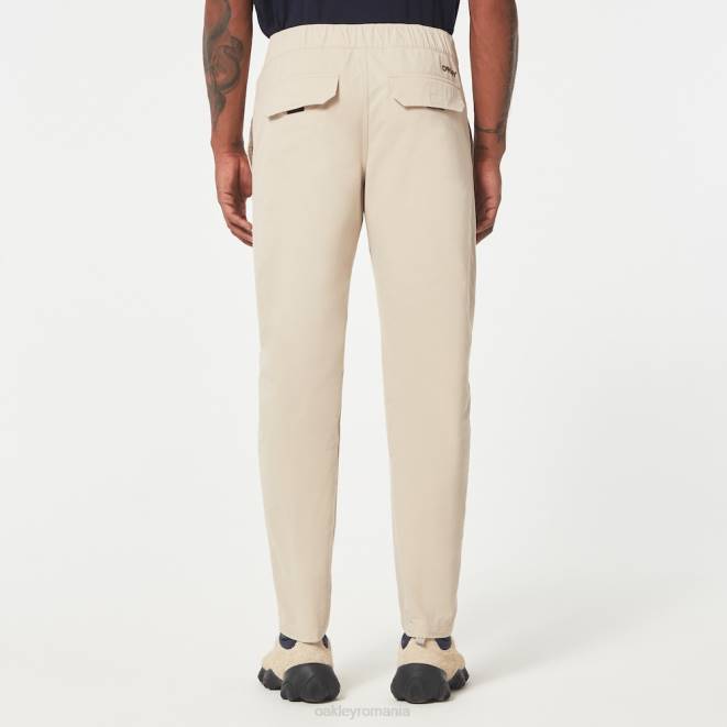 Oakley humus roam commuter rc pant 2.0 haine 620J2689