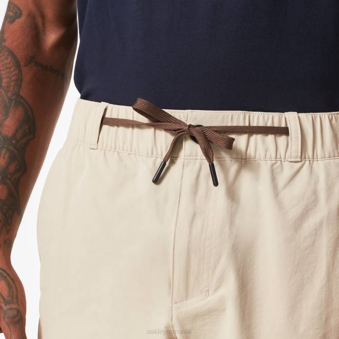 Oakley humus roam commuter rc pant 2.0 haine 620J2689