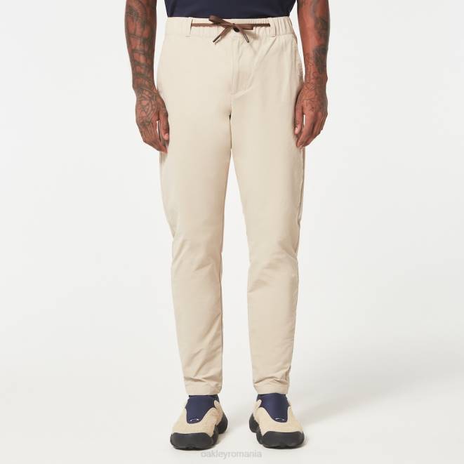 Oakley humus roam commuter rc pant 2.0 haine 620J2689