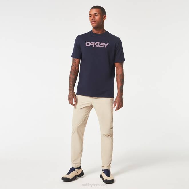 Oakley humus roam commuter rc pant 2.0 haine 620J2689