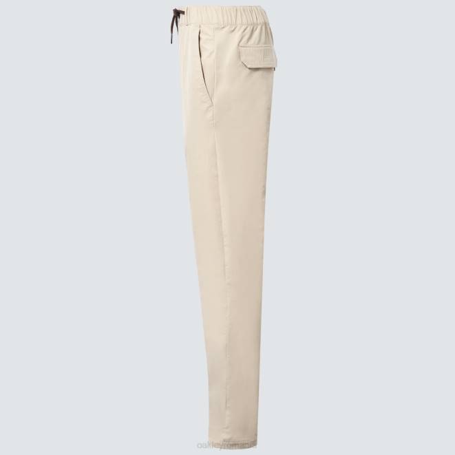 Oakley humus roam commuter rc pant 2.0 haine 620J2689