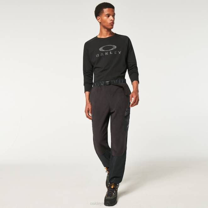 imprimeu td negru/munte