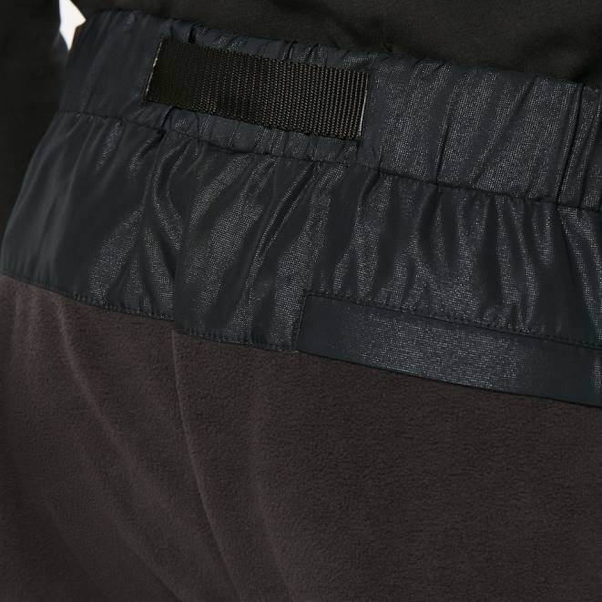 Oakley imprimeu td negru/munte pantalon cargo wanderlust haine 620J2761