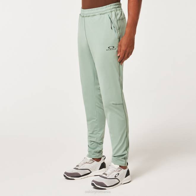 Oakley jad nou îmbunătățește pantalonul haine 620J2671