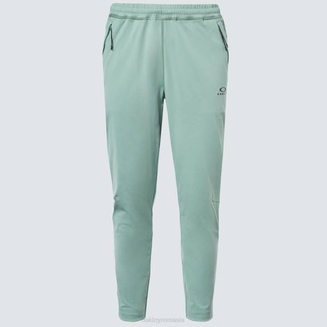 Oakley jad nou îmbunătățește pantalonul haine 620J2671