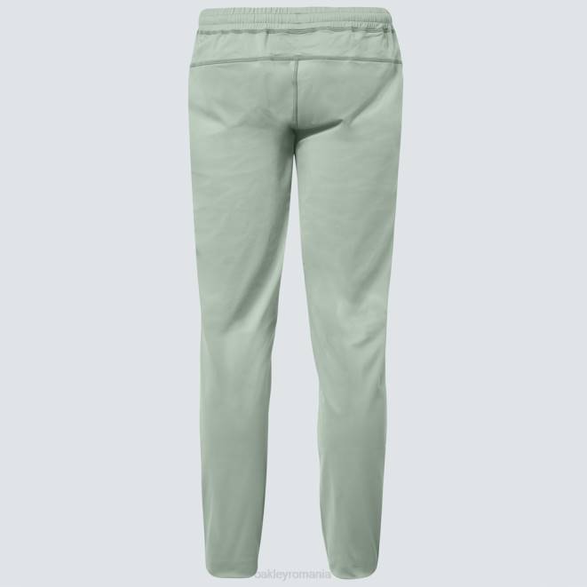 Oakley jad nou îmbunătățește pantalonul haine 620J2671