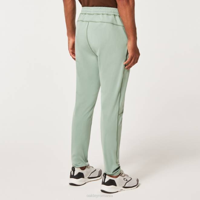 Oakley jad nou îmbunătățește pantalonul haine 620J2671
