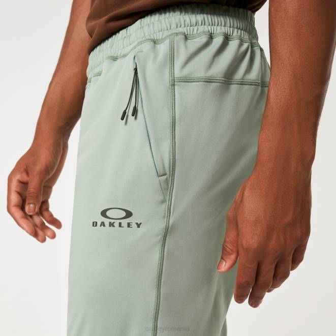 Oakley jad nou îmbunătățește pantalonul haine 620J2671