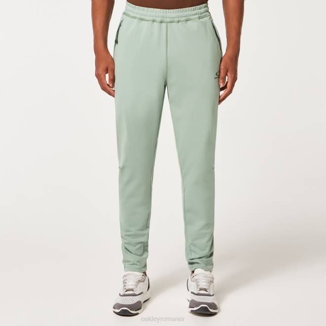 Oakley jad nou îmbunătățește pantalonul haine 620J2671