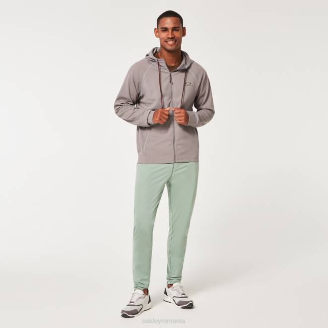 Oakley jad nou îmbunătățește pantalonul haine 620J2671