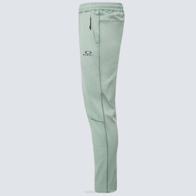 Oakley jad nou îmbunătățește pantalonul haine 620J2671
