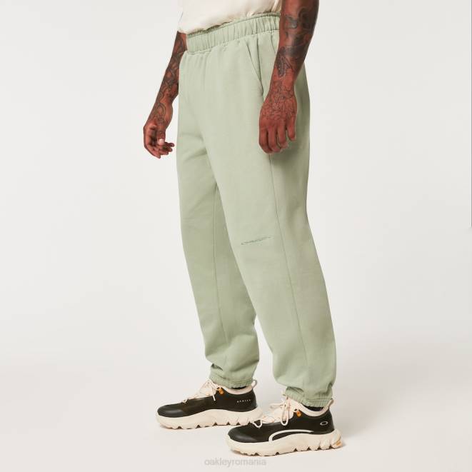 Oakley jad nou pantaloni de trening soho sl 2.0 haine 620J2712