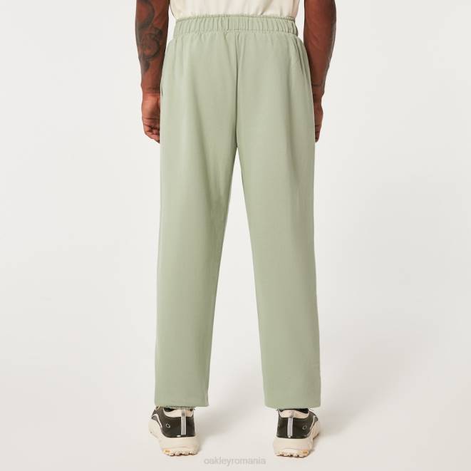 Oakley jad nou pantaloni de trening soho sl 2.0 haine 620J2712