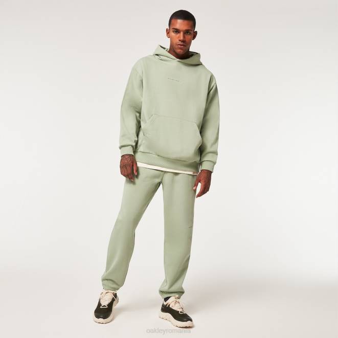 Oakley jad nou pantaloni de trening soho sl 2.0 haine 620J2712