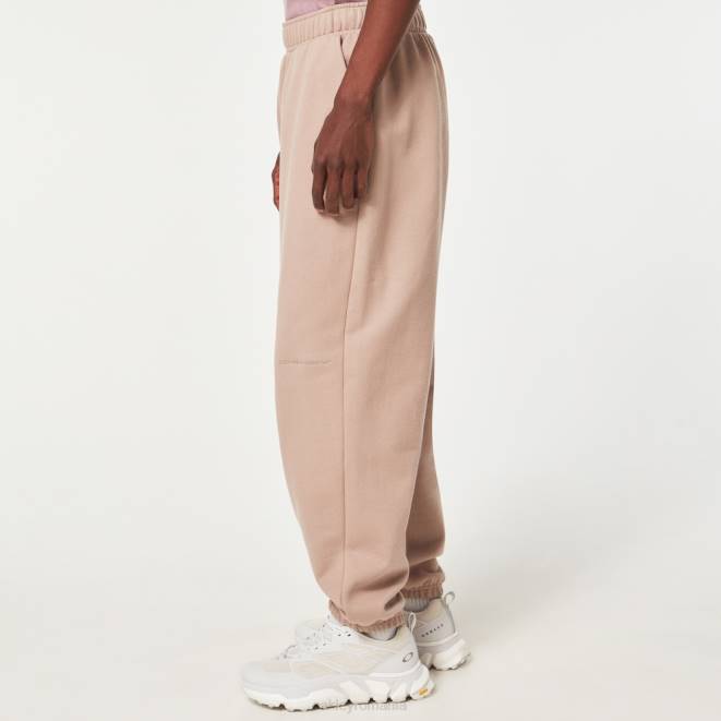 Oakley maro nisip pantaloni de trening soho sl haine 620J2756