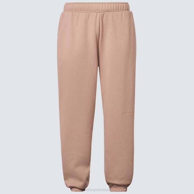 Oakley maro nisip pantaloni de trening soho sl haine 620J2756