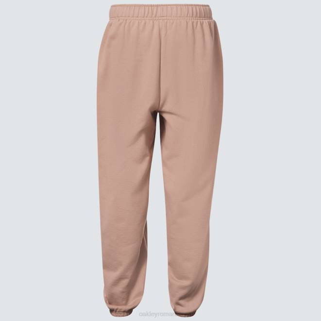 Oakley maro nisip pantaloni de trening soho sl haine 620J2756