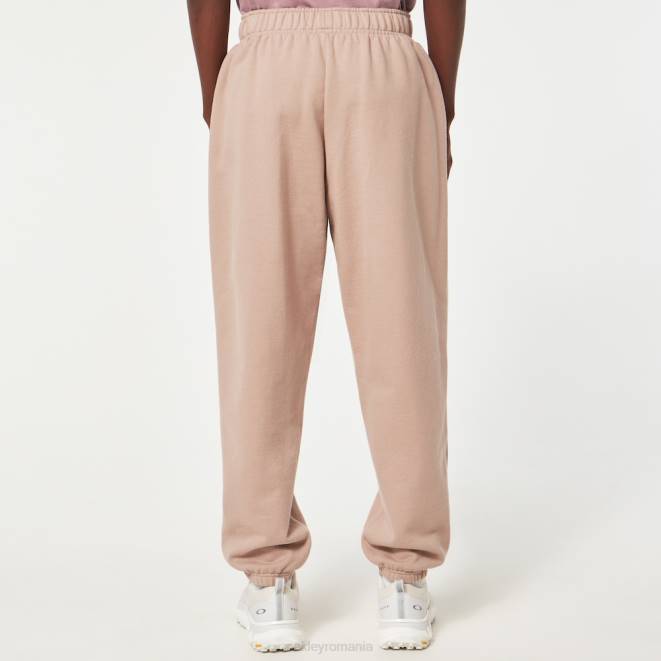 Oakley maro nisip pantaloni de trening soho sl haine 620J2756