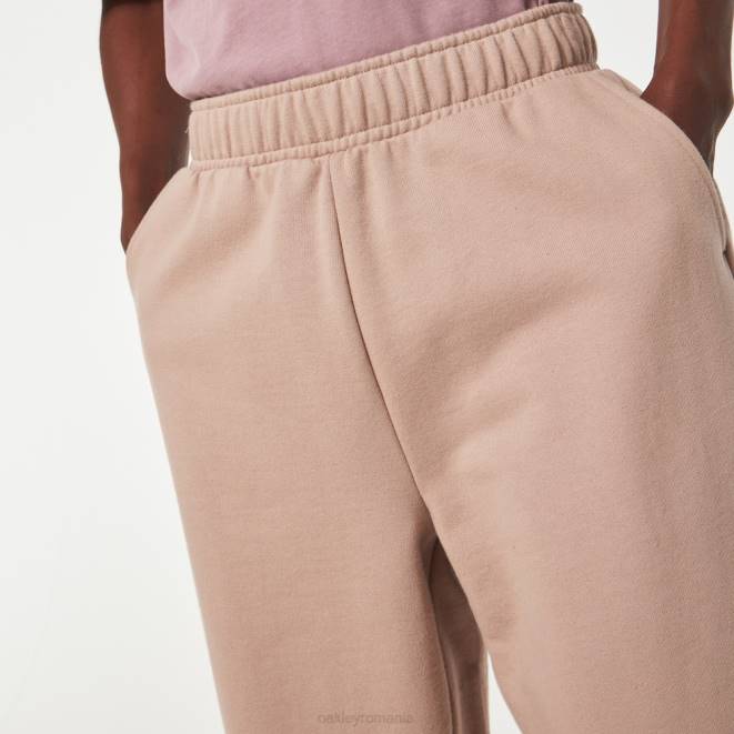 Oakley maro nisip pantaloni de trening soho sl haine 620J2756