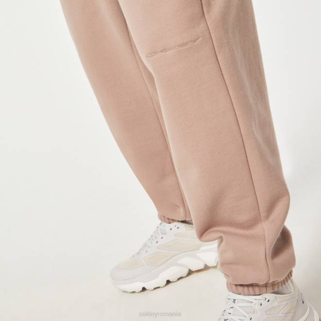 Oakley maro nisip pantaloni de trening soho sl haine 620J2756