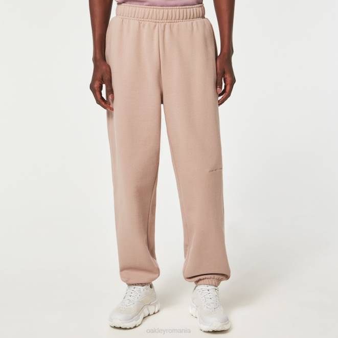 Oakley maro nisip pantaloni de trening soho sl haine 620J2756