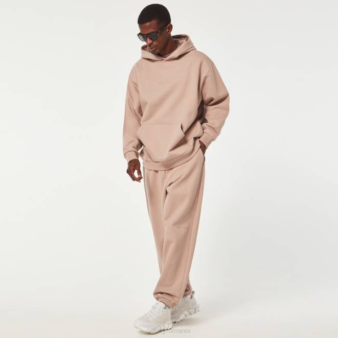 Oakley maro nisip pantaloni de trening soho sl haine 620J2756